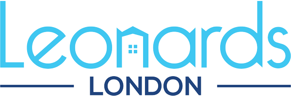 Leonards of London